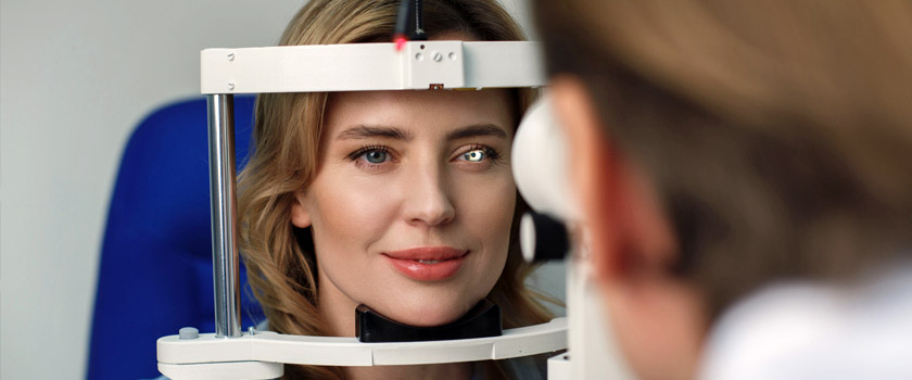 Wann ist der richtige Zeitpunkt für eine LASIK? | CARE ...