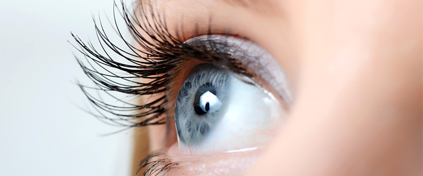 Augenfarbe Andern Op Als Losung Care Vision Blog
