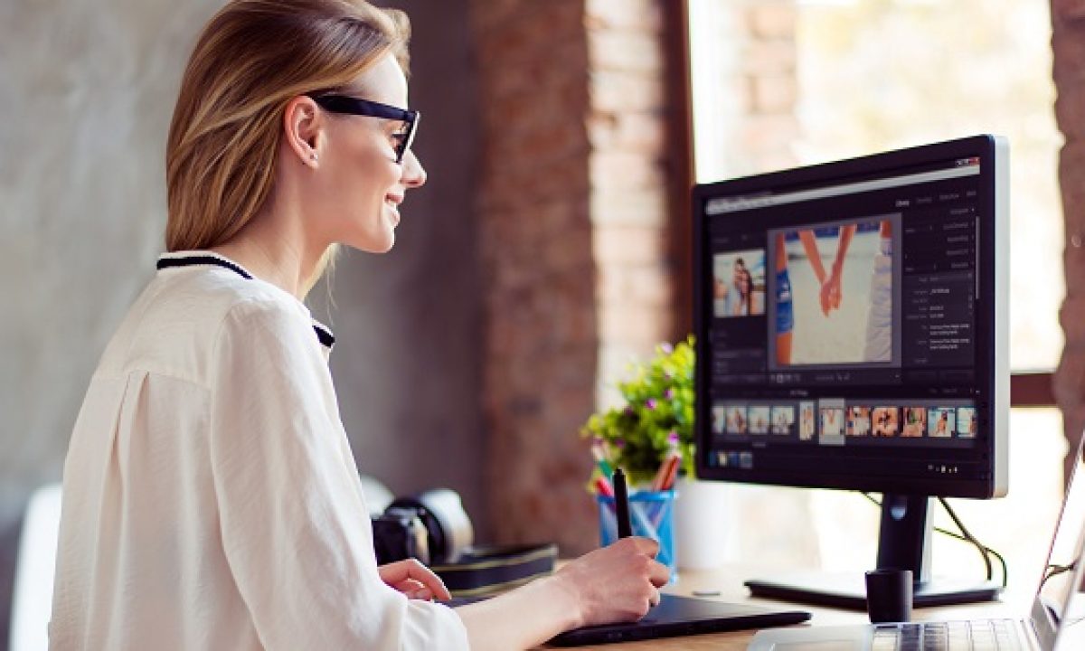 arbeitsplatzbrille kosten