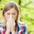 TIPPS BEI HEUSCHNUPFEN UND POLLENALLERGIE