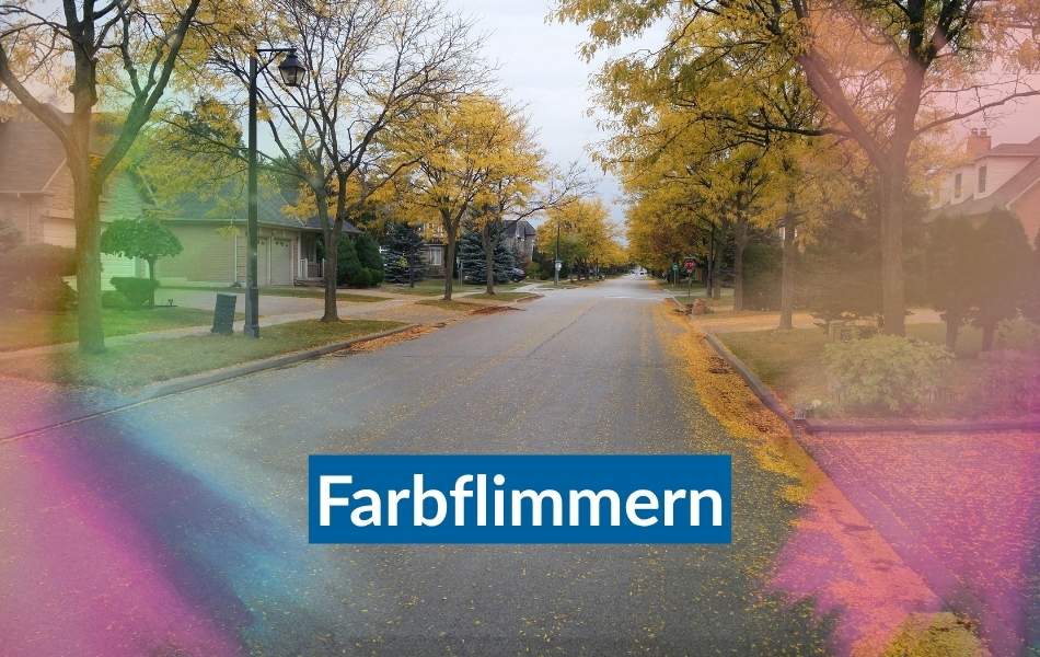 farbflimmern (1)