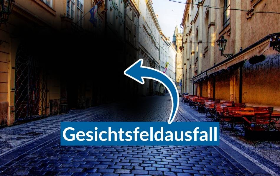 gesichtsfeldausfall (1)