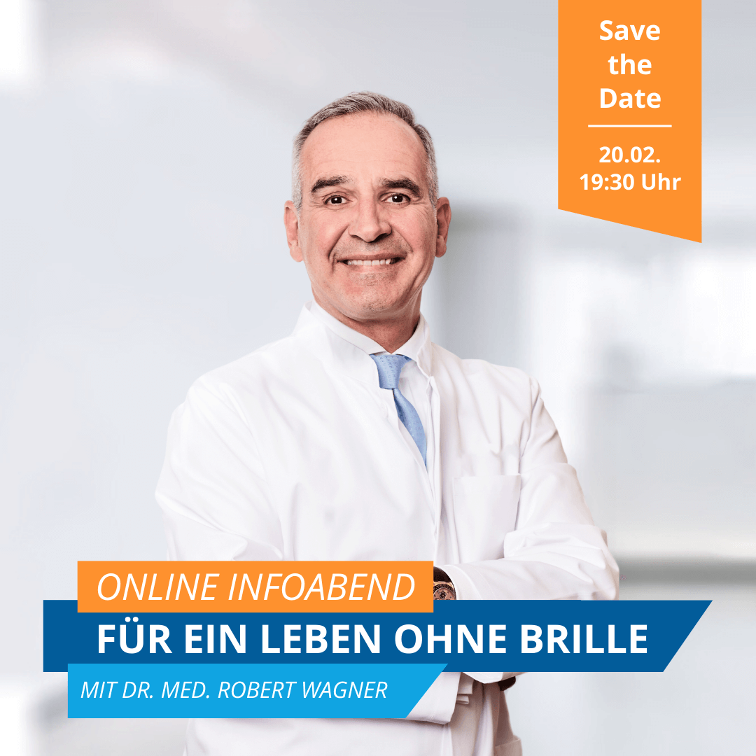 Centro Klinik - Augenlaserzentrum - Augenklinik In Oberhausen Augenlasern in Frankfurt (LASIK) | CARE Vision Augenklinik
