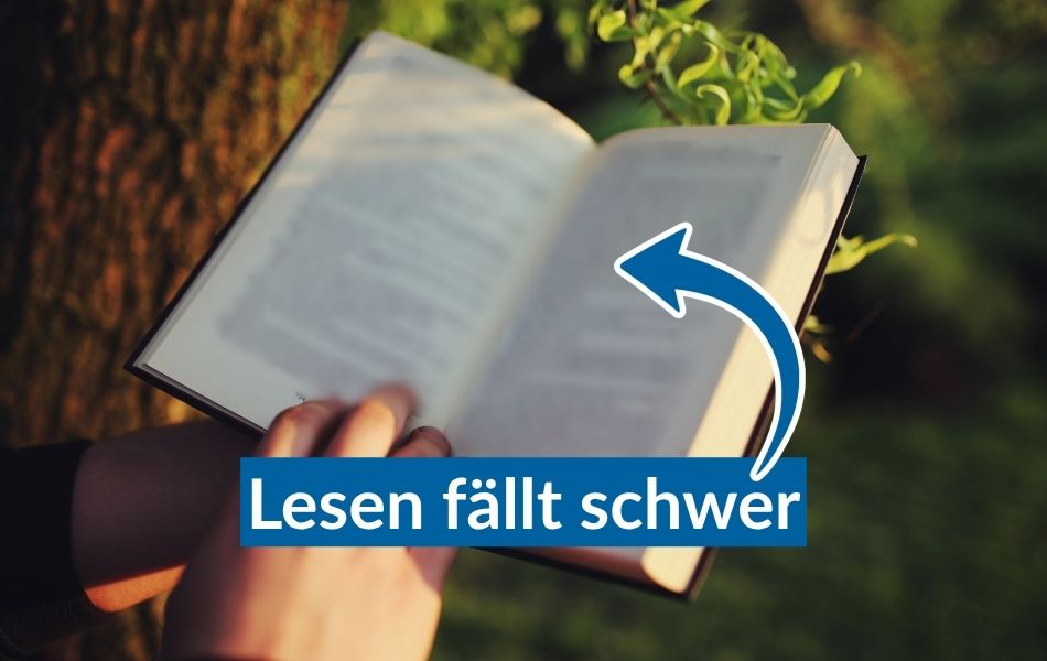 lesen fällt schwer (1)