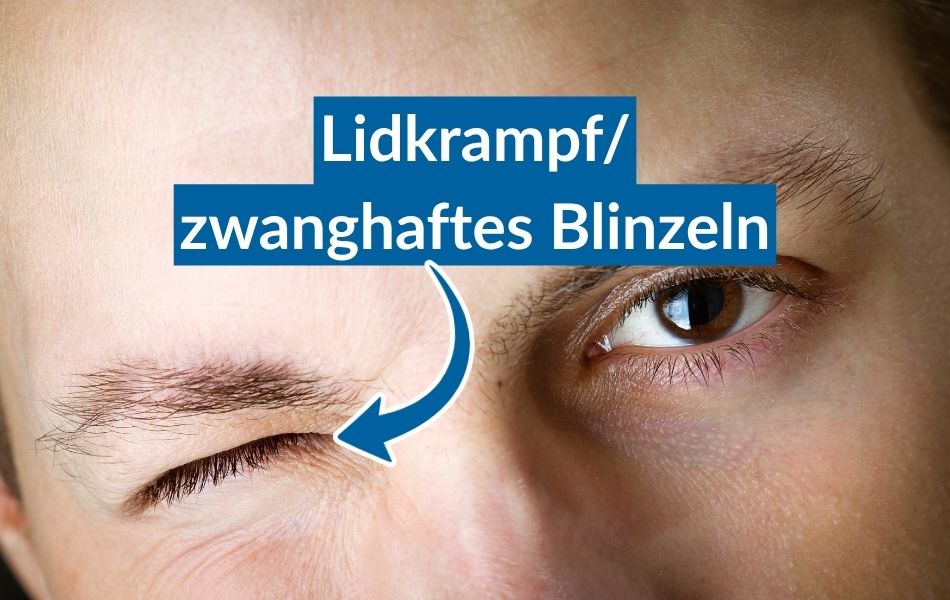 lidkrampf (1)