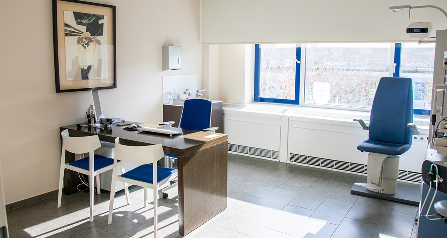 Care Vision Augenlasern & Lasik Mainz Augenlasern (Lasik) & Linsenimplantation in Mainz | CARE Vision