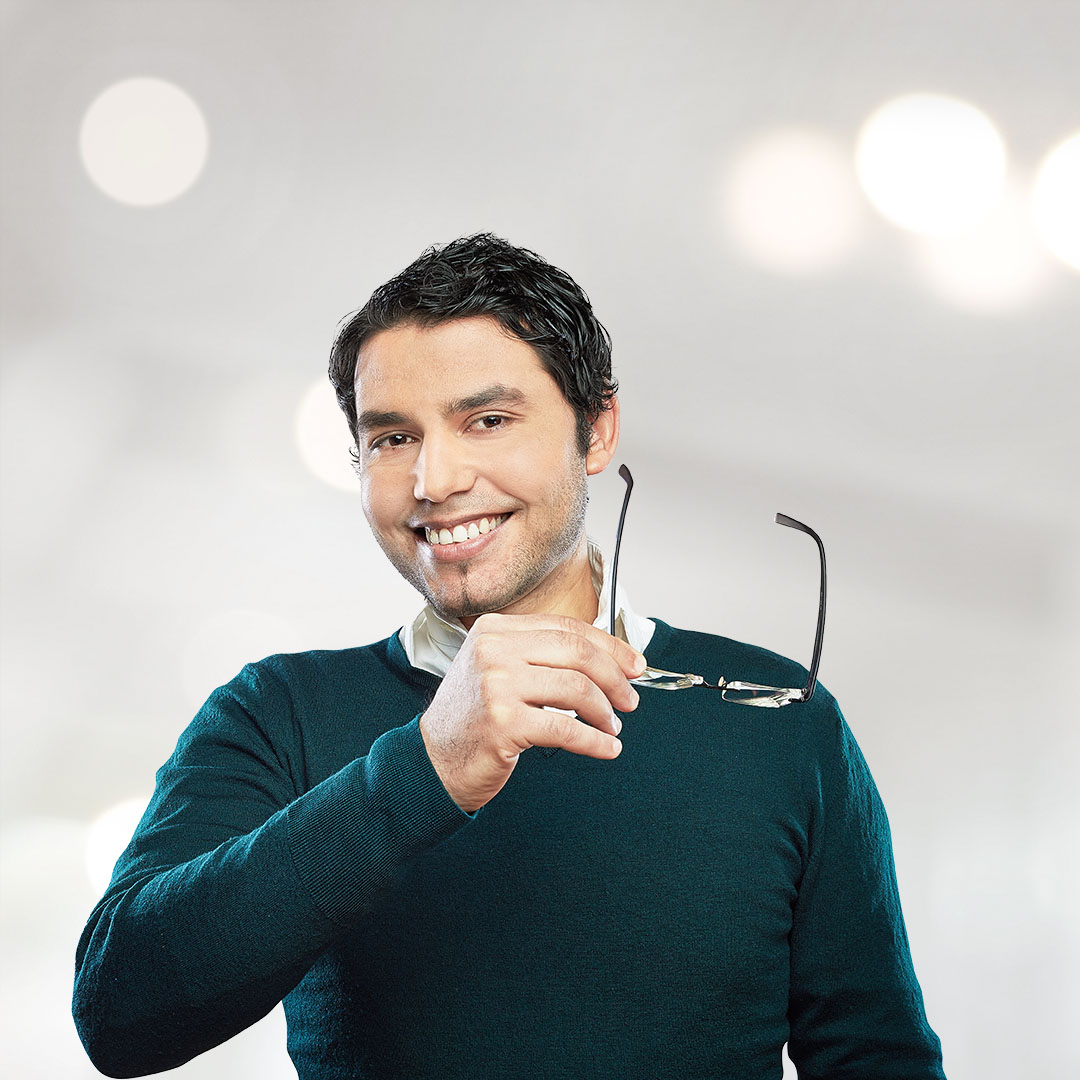 Care Vision Augenlasern & Lasik Hamburg Augenlasern Erfahrungen - LASIK & LASEK | CARE Vision