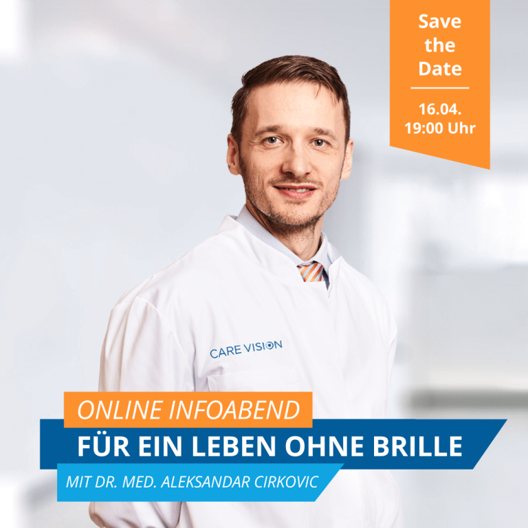 Care Vision Augenlasern & Lasik Hamburg Augenlasern in Hamburg (LASIK) & Linsenimplantation | CARE Vision