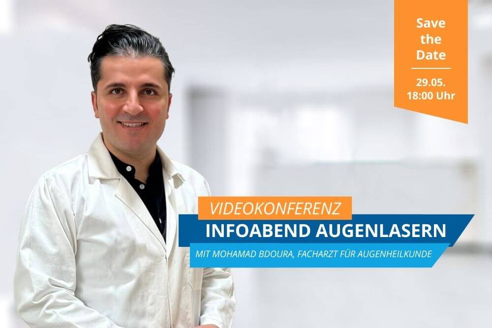 Augenland - Augenarzt Und Augenlasern Frankfurt Rezensionen Augen Lasern Frankfurt: LASIK & Linsenimplantation | CARE Vision