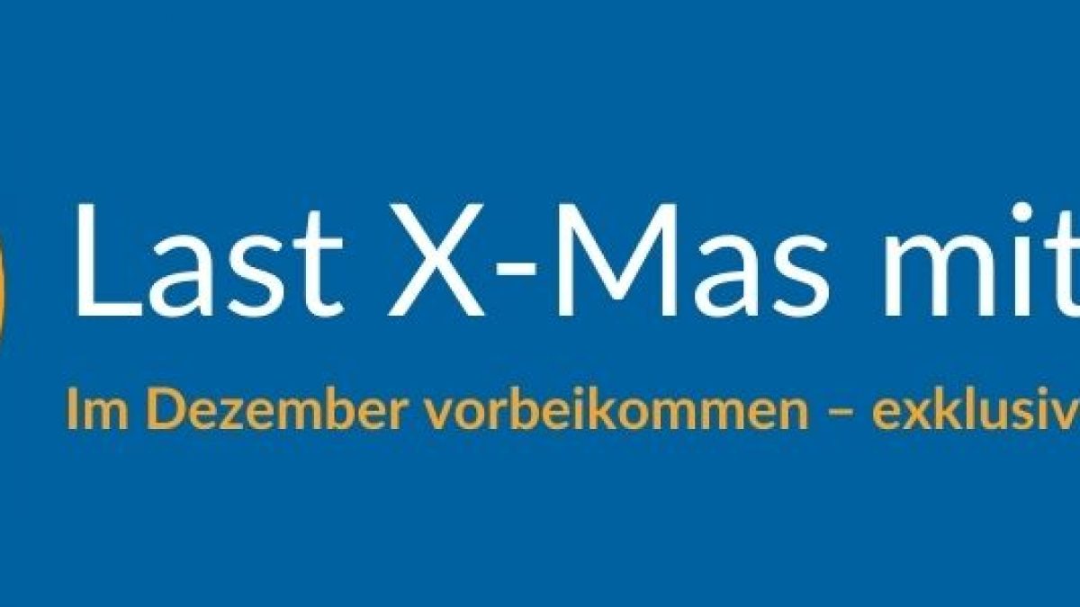 lasix kosten